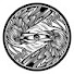 NRb3K3-86jY-channel-avatar-Familiar AI