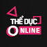 H9drhLt9YKs-channel-avatar-Thể dục Online - Online Fitness