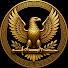 II8Ic4yirOk-channel-avatar-Imperium & Gloire