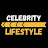 Celebrity Lifestyle
