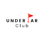 UNDERPAR CLUB