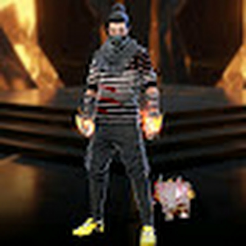 Hire RAZA GAMING 1M — Mobile Gaming YouTube creator for sponsorships