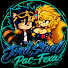 bZ5zZRXa0Mo-channel-avatar-JordSteel The TanookHog