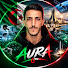 DmlY4ehxGpA-channel-avatar-domixe