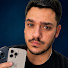 9-7EtyQ6KrI-channel-avatar-Eduardo Rodrigues