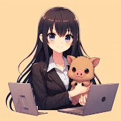 うりカー / BabyBoar CarDealer