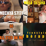 thumbnail img1x1