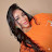 Aya khalifa أيه خليفه