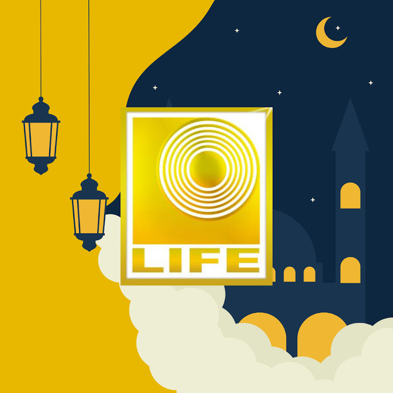 Life Records Malaysia