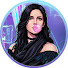 UOEXHSNPDqA-channel-avatar-Hero’s Cafe