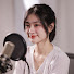 5EHOPRrfdWA-channel-avatar-Tiểu Thuyết Hay