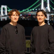 双子のエッセンス