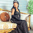 kDJsDCNicXo-channel-avatar-Trinity Essien 