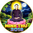 7j4aQyGJLRI-channel-avatar-MINH THƯ 2018