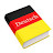 of Deutsch