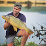 WZFtJQU8fnY-channel-avatar-Carp Lipjani