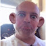 seiHgzlj5pI-channel-avatar-phil_conducteur769