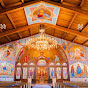Saint George Orthodox Cathedral YouTube Profile Photo