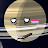 Avatar photo