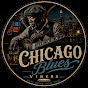 JACkAtS-39Y-channel-avatar-Chicago Blues Vibes