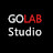 GOLAB Studio