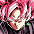 xFICER6UQ8U-channel-avatar-MonlyMods