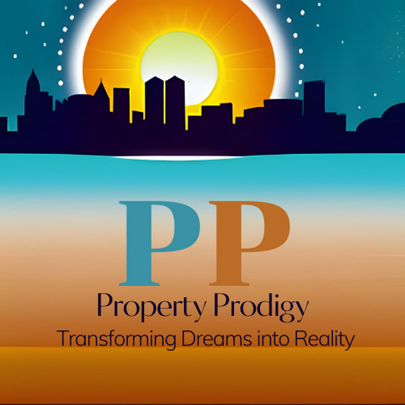 Property Prodigy
