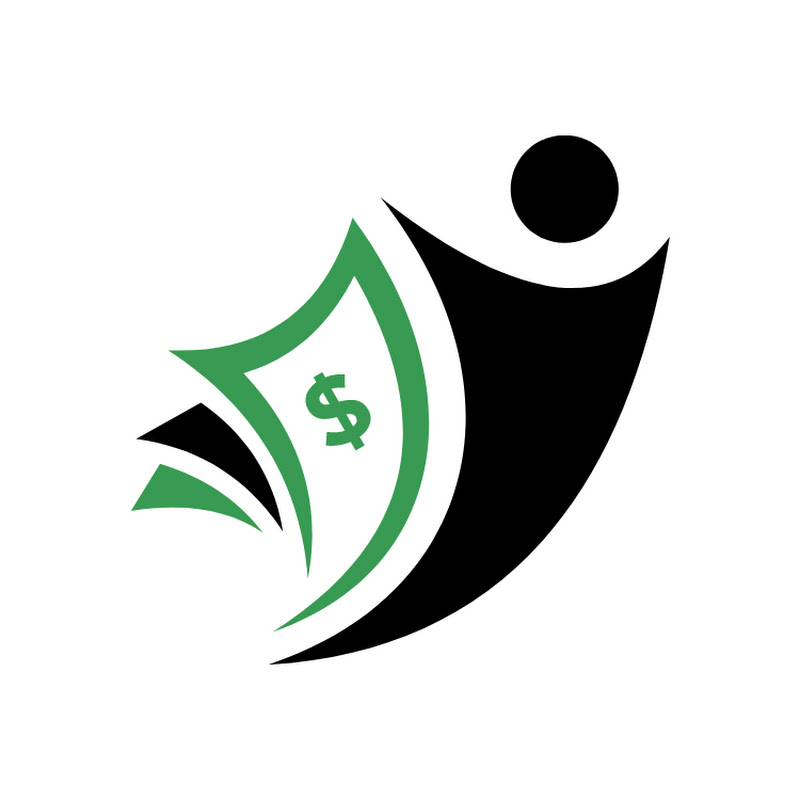 MJS and Youngs Ltd