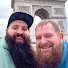 mmZLXNt-8kk-channel-avatar-Aaron and Todd