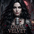 Y0hBYrAUJko-channel-avatar-Grim Velvet