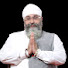 gxne35eccXQ-channel-avatar-Amritvela Vaani 