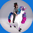 SR68P0BS72o-channel-avatar-LAG Walkthroughs