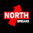 North Breaks