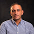 Z4QCxVxaEQY-channel-avatar-Dr. Mohamed ElAzab د. محمد العزب