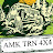 AMK Trn 4x4