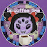 J1UijMZXYg0-channel-avatar-Dark Coffezin