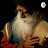 Sadhguru's Grace