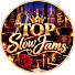 AO7YuNe7Shg-channel-avatar-Top Slow Jam