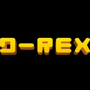 D REX