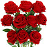 A_WBMYd1_2w-channel-avatar-Entertainment and Info.