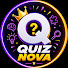 9iPwgyhNh-s-channel-avatar-QuizNova