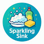 Sparkling Sink logo