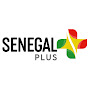 Sénégal Plus