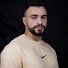 ESqfzigZ6Es-channel-avatar-Jardell Lisboa - Treinador