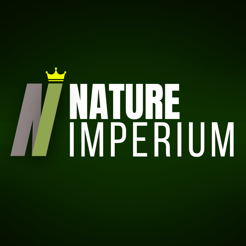 Nature Imperium