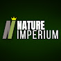 Nature Imperium logo