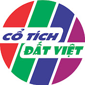 Cổ Tích Đất Việt