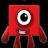 Onefan numberblocks 1 onefan numberblocks 1 songs