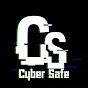 CYBER-SAFE