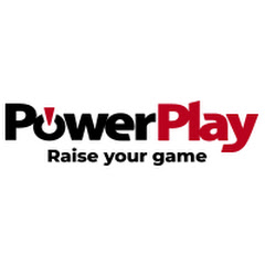 PowerPlay